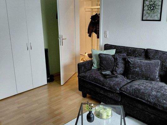 DH: Wohnzimmer 3-ZWG.jpg