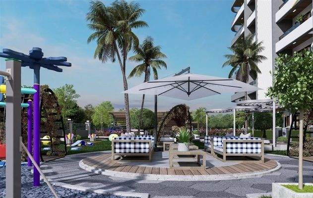 PHOTO-2024-02-20-15-42-48 (13).jpg