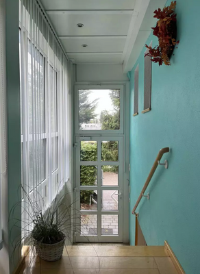 Bildschirmfoto 2025-06-11 um 15.44.27.png