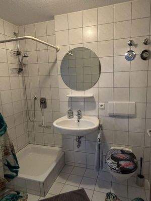 Bad Studio- Arbeitszimmer