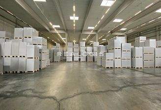 Innenansicht Beispiel