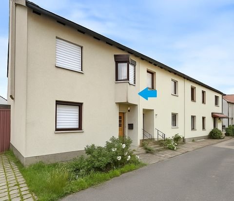 Markranstädt Häuser, Markranstädt Haus kaufen