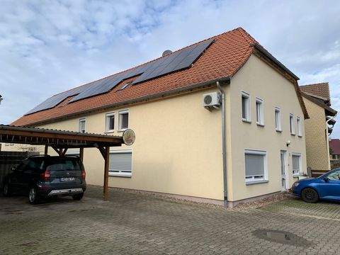 Grafhorst Häuser, Grafhorst Haus kaufen