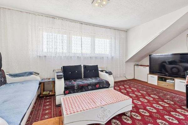 48177_006_Wohnzimmer