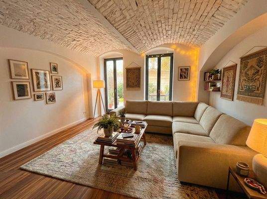 Wohnzimmer _visualisiert mit KI