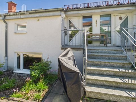 Weimar Häuser, Weimar Haus kaufen