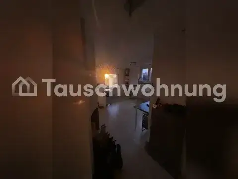 St. Märgen Wohnungen, St. Märgen Wohnung mieten