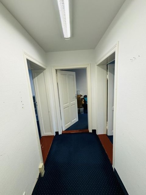Berlin Renditeobjekte, Mehrfamilienhäuser, Geschäftshäuser, Kapitalanlage