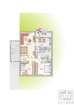 230519_Grundriss_Whg3_1