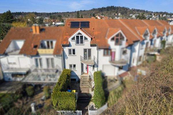 48656_002_Drohnenansicht