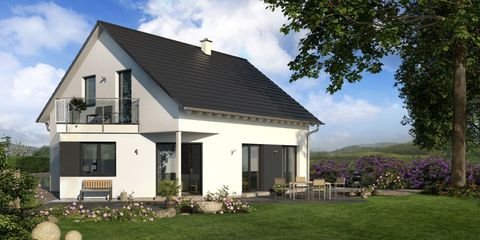 Velbert Häuser, Velbert Haus kaufen