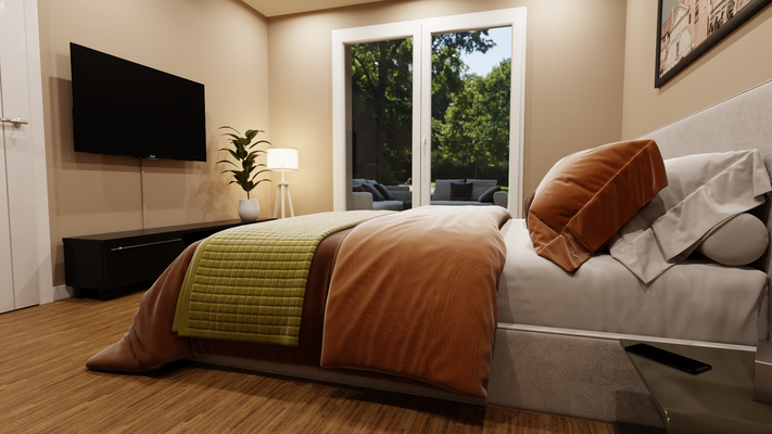 W2_Schlafzimmer.png