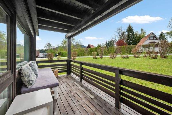 Heckenrose_Terrasse