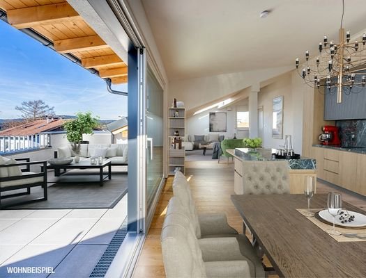 HP3-4-Zimmer-Wohnung-Neumarkt-Top255-Terrasse