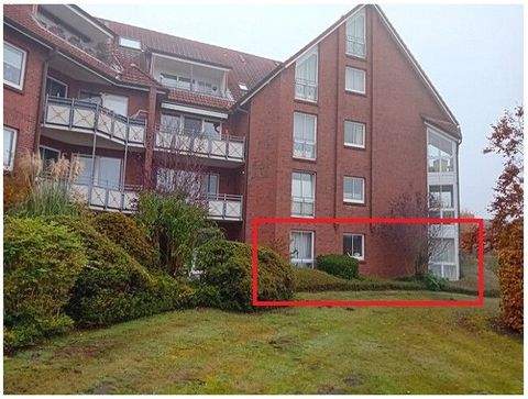 Stade Wohnungen, Stade Wohnung kaufen