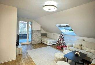 20251112_Wohnbereich