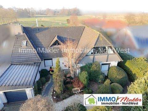 Wittmund Häuser, Wittmund Haus kaufen