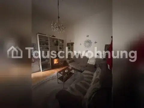 Karlsruhe Wohnungen, Karlsruhe Wohnung mieten