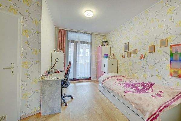 Von Poll - 2. OG Ki 3