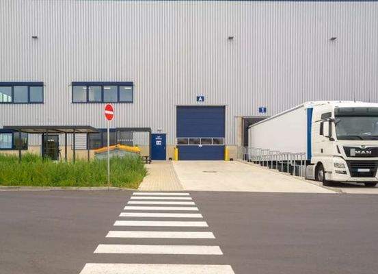 Screenshot 2025-08-22 123604