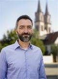 Sven Petzold Oschatz