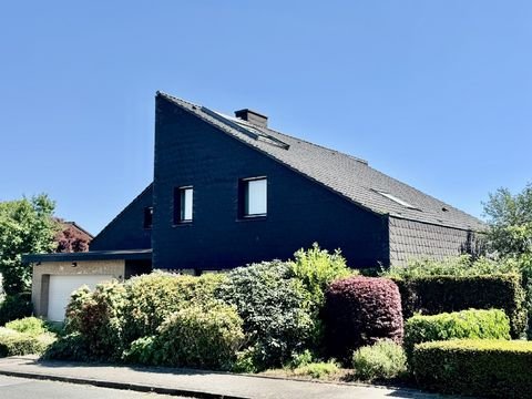 Belm Häuser, Belm Haus kaufen