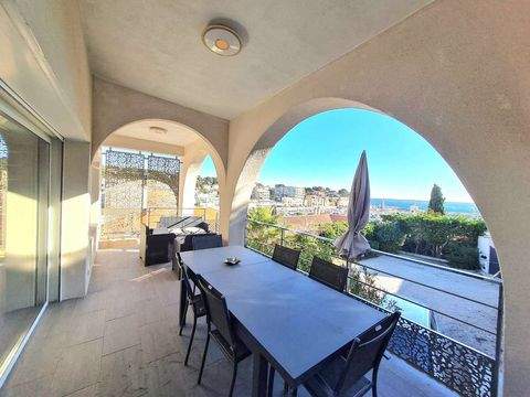 CARRY LE ROUET Häuser, CARRY LE ROUET Haus kaufen