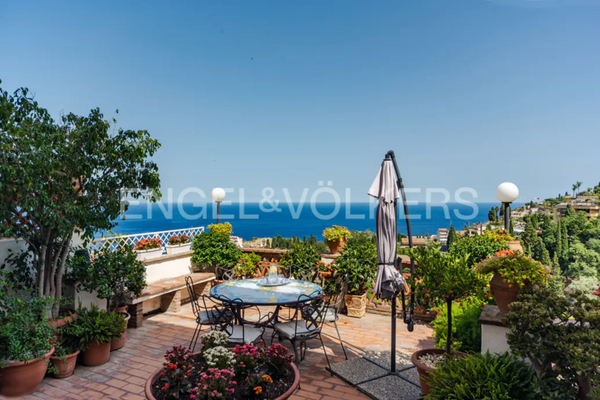 Screenshot 2025-08-08 alle 09.54.35.png