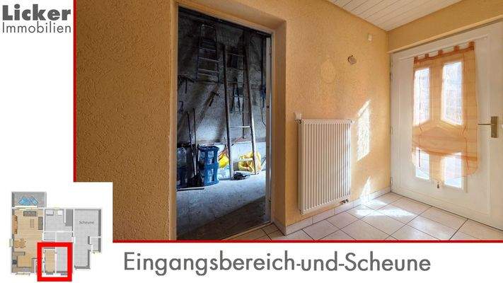 Eingangsbereich-und-Scheune