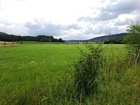 Berg bei Neumarkt in der Oberpfalz Grundstücke, Berg bei Neumarkt in der Oberpfalz Grundstück kaufen