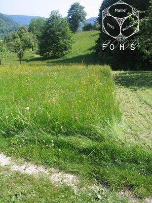 Bad-Überk.Flur 728/0=2.199 m² Eichholz 2 