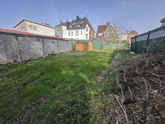 2026-03-23_15-33-23_212