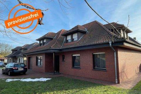 Dinklage Häuser, Dinklage Haus kaufen