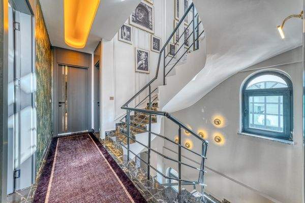 WhatsApp Image 2024-02-11 at 09.12.28 (2).jpeg