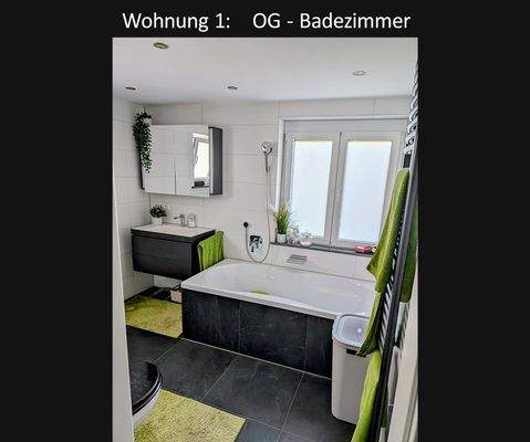 OG - Badezimmer 2.jpg