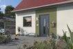 Einfamilienhaus Flair 113