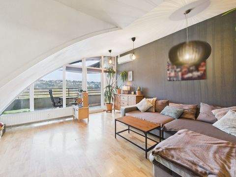 Saarbrücken Wohnungen, Saarbrücken Wohnung kaufen