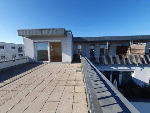 Ostfildern Wohnungen, Ostfildern Wohnung mieten