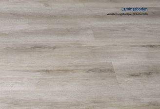 Muster - Laminatboden