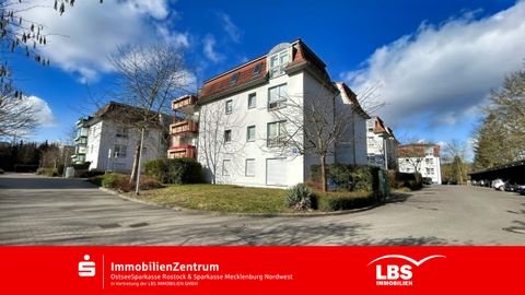 Rostock Wohnungen, Rostock Wohnung kaufen