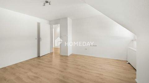 Oberstenfeld Wohnungen, Oberstenfeld Wohnung kaufen