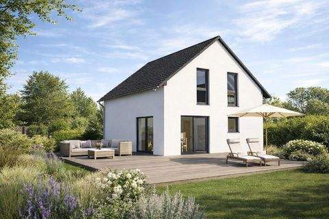 Schkopau-Hohenweiden Grundstücke, Schkopau-Hohenweiden Grundstück kaufen