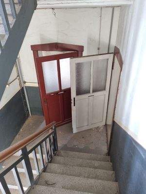 PHOTO-2024-04-09-12-04-09 3