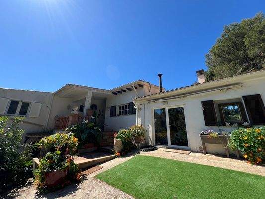 20250424_095314799_iOS