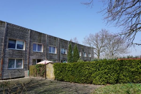 Haus Ruhlsdorfer Straße (15)
