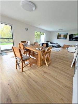 Usingen Michelbach  Hubertusstraße 42 05 Wohnen 1.