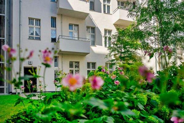 KudammResidenz_Garten_Juli24_00007-Standard