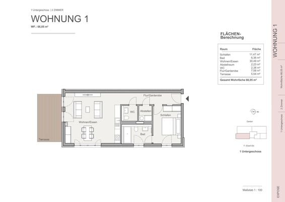 Grundriss WE01.jpg