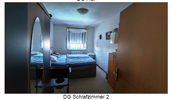 Screenshot (105).png