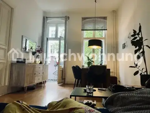 Berlin Wohnungen, Berlin Wohnung mieten